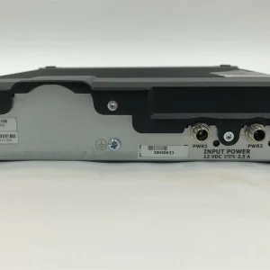 PAN-PA-440 Firewall Palo Alto PA-440 – Thiết bị tường lửa Palo Alto PAN-PA-440 (PA-440)