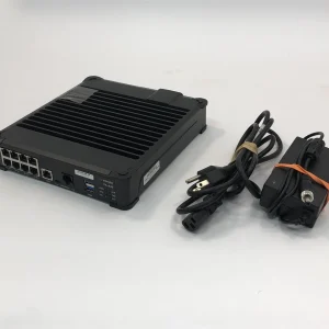 PAN-PA-440 Firewall Palo Alto PA-440 – Thiết bị tường lửa Palo Alto PAN-PA-440 (PA-440)