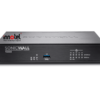 Sonicwall Firewall TZ350 - Thiết bị tường lửa TZ350