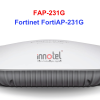 Access Points Fortinet FortiAP-231G (FAP-231G) - Thiết bị Wifi FortiAP-231G