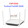 Access Points Fortinet FortiAP-233G (FAP-233G) - Thiết bị Wifi FortiAP-233G