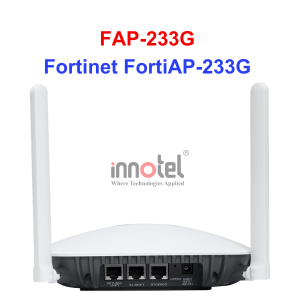 Access Points Fortinet FortiAP-233G (FAP-233G) - Thiết bị Wifi FortiAP-233G
