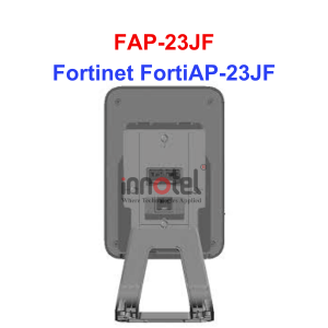 Access Points Fortinet FortiAP 23JF (FAP-23JF) - Thiết bị Wifi FortiAP-23JF