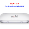 Access Points Fortinet FortiAP-441K (FAP-441K ) - Thiết bị Wifi FortiAP-441K