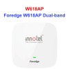 Access Points Foredge W618AP Dual-band - Thiết bị Wifi W618AP Dual-band