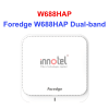 Access Points Foredge W688HAP dual-band - Thiết bị Wifi W688HAP