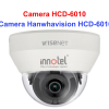 Camera HCD-6010 – Thiết bị Camera Hanwhavision Camera Hanwhavision HCD-6010