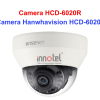 Camera HCD-6020R – Thiết bị Camera Hanwhavision Camera Hanwhavision HCD-6020R