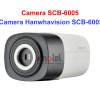 Camera SCB-6005 – Thiết bị Camera Hanwhavision Camera Hanwhavision SCB-6005