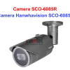 Camera SCO-6085R – Thiết bị Camera Hanwhavision Camera Hanwhavision SCO-6085R