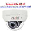 Camera SCV-6085R – Thiết bị Camera Hanwhavision Camera Hanwhavision SCV-6085R