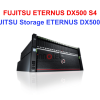 FUJITSU ETERNUS DX500 S4 - Thiết bị lưu trữ SAN/NAS FUJITSU Storage ETERNUS DX500 S4 (4)