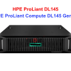 HPE ProLiant DL145 Gen11 - Thiết bị Máy Chủ HPE ProLiant Compute DL145 Gen11