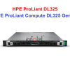 HPE ProLiant DL325 Gen11 - Thiết bị Máy Chủ HPE ProLiant Compute DL325 Gen11