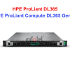 HPE ProLiant DL365 Gen11 - Thiết bị Máy Chủ HPE ProLiant Compute DL365 Gen11