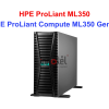 HPE ProLiant ML350 Gen12 - Thiết bị Máy Chủ HPE ProLiant Compute ML350 Gen12