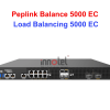 Load Balancing 5000 EC – Thiết bị cân bằng tải Peplink Load Balancing 5000 EC