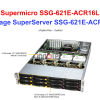 Storage SuperServer SSG-621E-ACR16L - Thiết bị lưu trữ SAN/NAS Storage SuperServer SSG-621E-ACR16L (4)