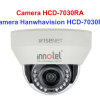 Camera HCD-7030RA – Thiết bị Camera Hanwhavision Camera Hanwhavision HCD-7030RA