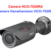 Camera HCO-7020RA – Thiết bị Camera Hanwhavision Camera Hanwhavision HCO-7020RA