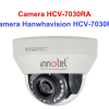 Camera HCV-7030RA – Thiết bị Camera Hanwhavision Camera Hanwhavision HCV-7030RA