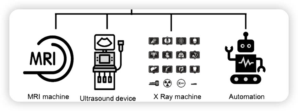 HwaCom Cyber Monitor - Giải pháp Quản lý Mạng Toàn diện giai phap hwacom CYBER MONITOR 4