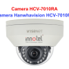 Camera HCV-7010RA – Thiết bị Camera Hanwhavision Camera Hanwhavision HCV-7010RA