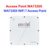 H3C WA7330X WiFi 7 Outdoor Access Point H3C WA7330X Wi-Fi 7 Access Point