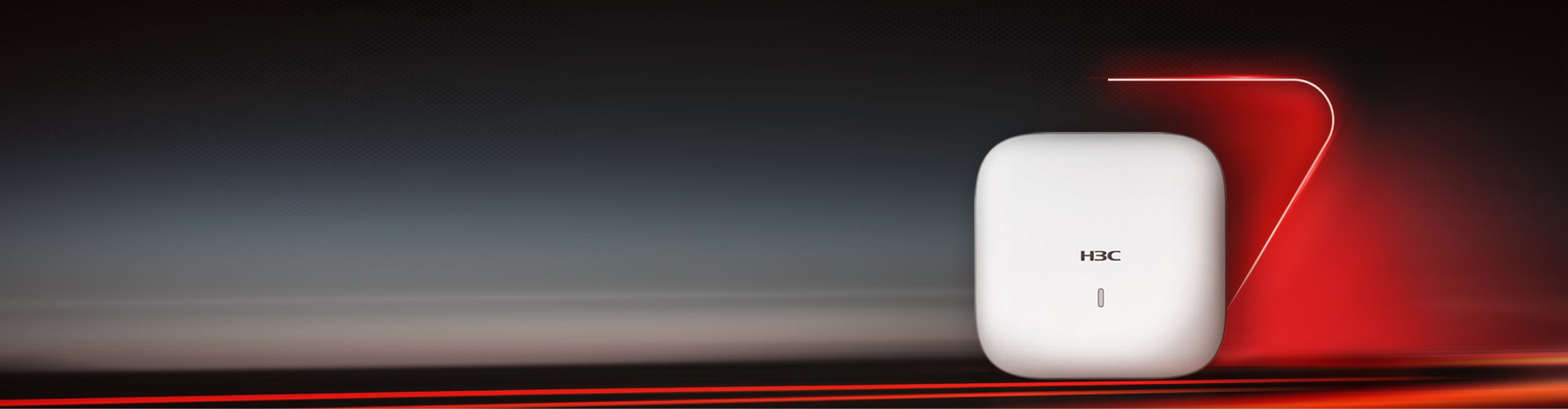 H3C WA7330X WiFi 7 Outdoor Access Point H3C WA7539 WiFi 7 Indoor Access Point