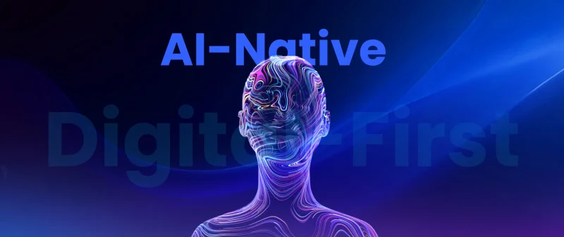 H3C WA7539 Wi-Fi 7: AP Thách Thức Mọi Giới Hạn Tốc Độ Và Hiệu Suất Mạng Doanh Nghiệp AI Native