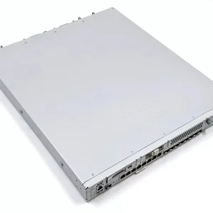 Cisco FPR3140-BUN Secure Firewall 3140 Master Bundle – Thiết bị tường lửa FPR-3105