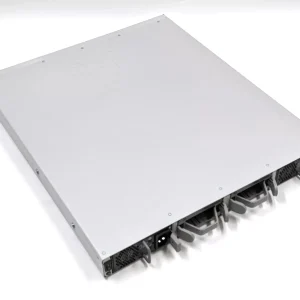 Cisco FPR3140-BUN Secure Firewall 3140 Master Bundle – Thiết bị tường lửa FPR-3105