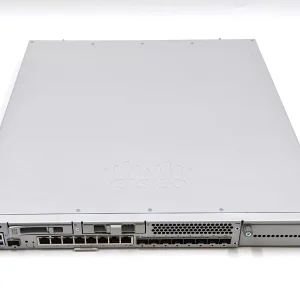 Cisco FPR3140-BUN Secure Firewall 3140 Master Bundle – Thiết bị tường lửa FPR-3105