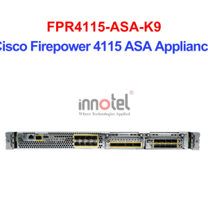 FPR4115-ASA-K9