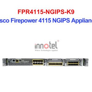 FPR4115-NGIPS-K9