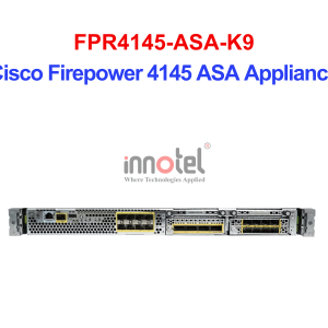 FPR4145-ASA-K9