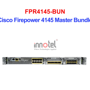 FPR4145-BUN