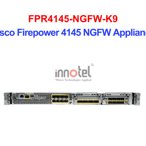 FPR4145-NGFW-K9