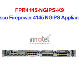 FPR4145-NGIPS-K9