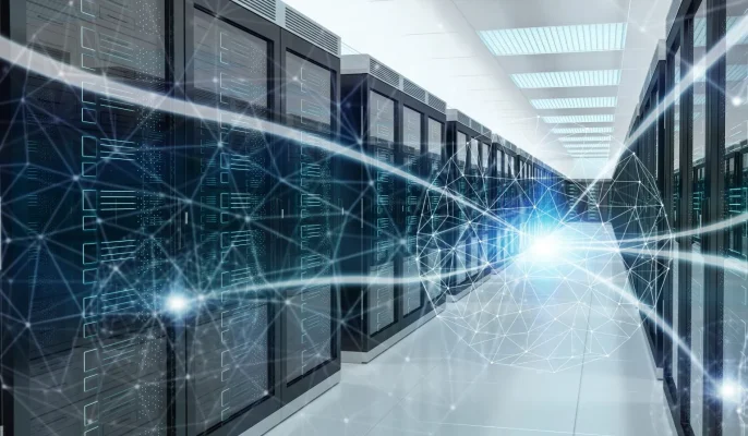 H3C WA7539 Wi-Fi 7: AP Thách Thức Mọi Giới Hạn Tốc Độ Và Hiệu Suất Mạng Doanh Nghiệp Hạ tầng mạng vững chắc