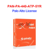 License Palo Alto PAN-PA-440-ATP-5YR PAN-PA-440-ATP-5YR
