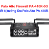 PA-410R-5G Firewall Palo Alto – Thiết bị tường lửa Palo Alto Firewall PA-410R-5G