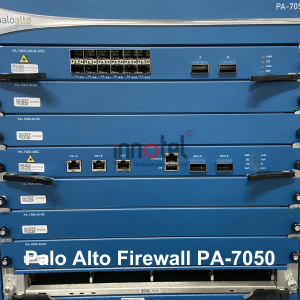 PAN-PA-7050 Firewall Palo Alto PA-7050 – Thiết bị tường lửa Palo Alto Firewall PA-7050