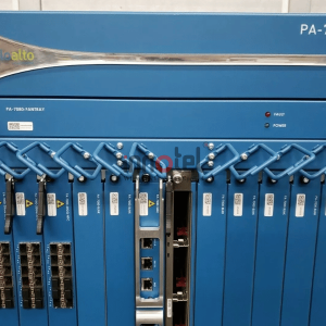 PAN-PA-7080 Firewall Palo Alto PA-7080 – Thiết bị tường lửa Palo Alto Firewall PA-7080