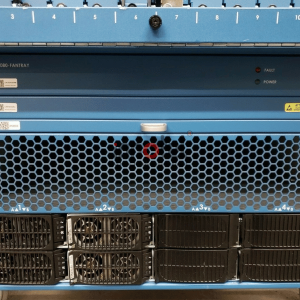 PAN-PA-7080 Firewall Palo Alto PA-7080 – Thiết bị tường lửa Palo Alto Firewall PA-7080