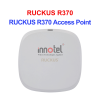 Ruckus R370 – Thiết bị Wifi Trong Nhà RUCKUS R370 Access Point