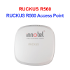 Ruckus R560 – Thiết bị Wifi Trong Nhà RUCKUS R560 Access Point