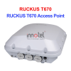 Ruckus T670 – Thiết bị Wifi Ngoài Trời RUCKUS T670 Access Point