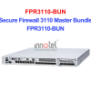 Cisco FPR3110-BUN Secure Firewall 3110 Master Bundle – Thiết bị tường lửa Secure Firewall 3110 Master Bundle FPR3110-BUN