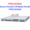 Cisco FPR3130-BUN Secure Firewall 3130 Master Bundle – Thiết bị tường lửa Secure Firewall 3130 Master Bundle FPR3130-BUN
